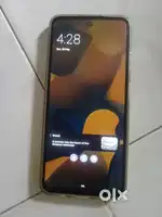 Moto G45 5G