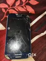 Samsung phone