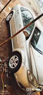 Chevrolet Optra 2008 Diesel Well Maintained
