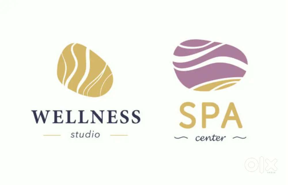 FRESHER FEMALE STAFF WANTED FOR SPA JOB (IMMEDIATE JOINING)