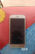 Samsung J2 (2/16) 4g mobile