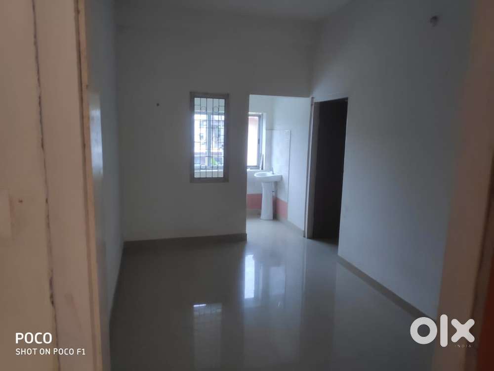 cupl frndly 1bhk / 11.5/12k office / residence