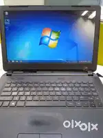 Laptop for sale