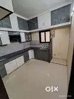 2BHK Independent flate