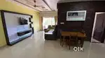 100m away from NH , 1Km to main bus stop, 4 Km away from Manipal,