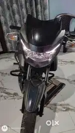 1at hand owner and good condition  as it is photo's