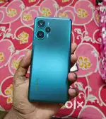 POCO F5 FOR SELL