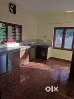 House For Rent First Floor 2BHK