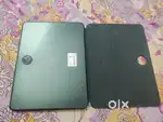 One Plus Tab For Sale
