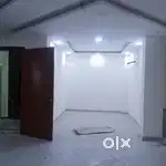 A beautiful and new builder floor is for rent in sec-9 in Rs.32,000/-