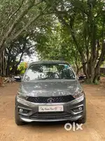 Tata Tiago 1.2 Revotron XT CNG, 2024, CNG & Hybrids