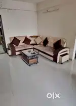Best location in vastral