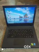 I NEED A SELL LEPTOP COMPANY DELL