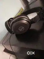 Room sharing