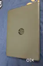 HP 240 G7 Laptop