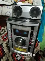 Sony music speaker ALL ARE DIFFERENT PRICE