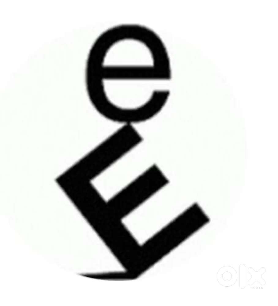 Data entry and back office