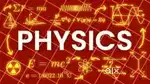 Home tutions for class 9 to 10(Science+Maths),Class10to12(Physics)CBSE