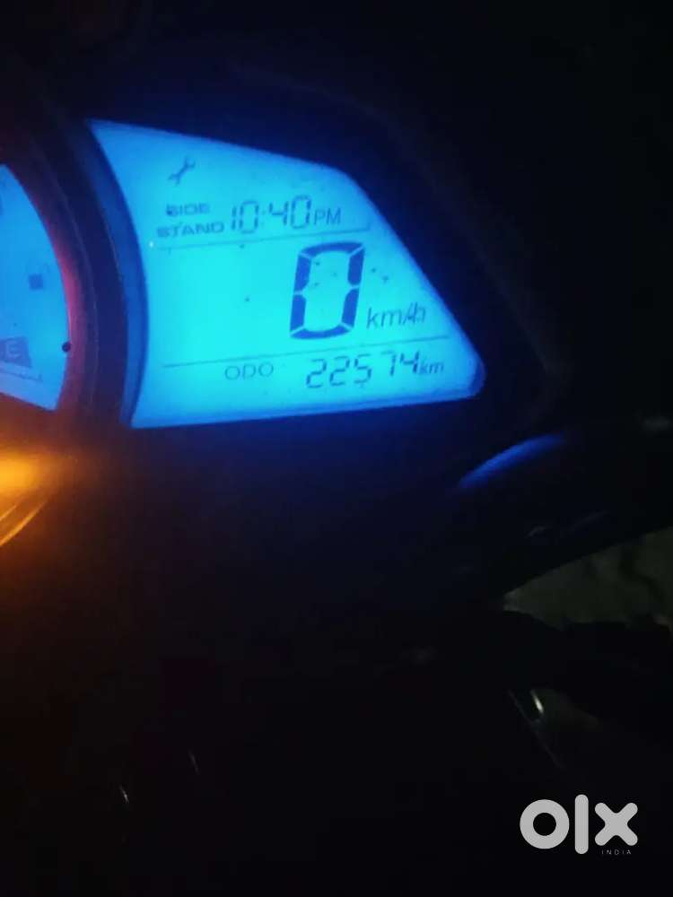 Good condition very Naked sports