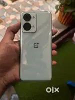 One plus Nord 2T 5g (128)