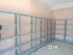 Shop Racks avlbal wholesale price in bangalore