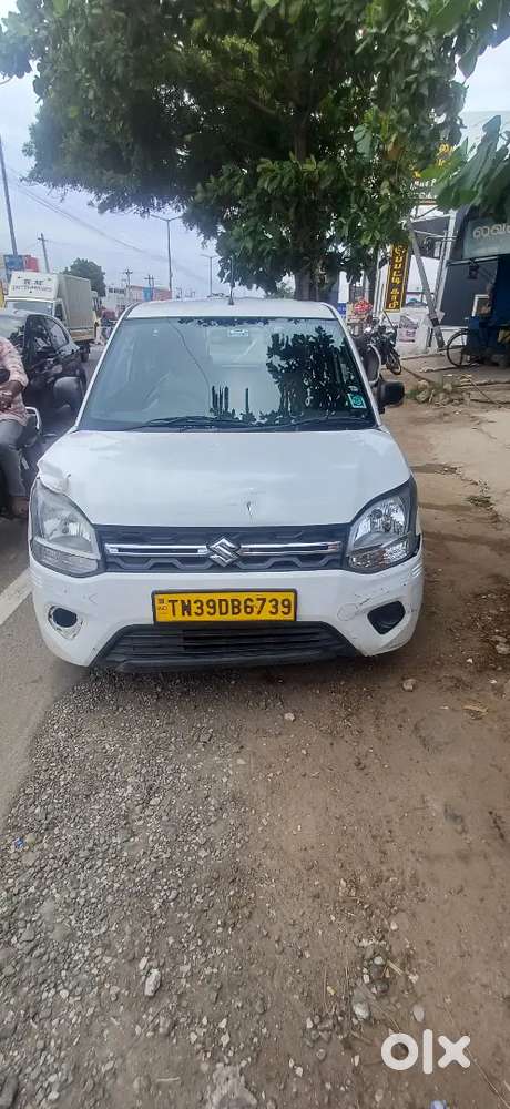 Least Wagnor 1100. Advance 10000