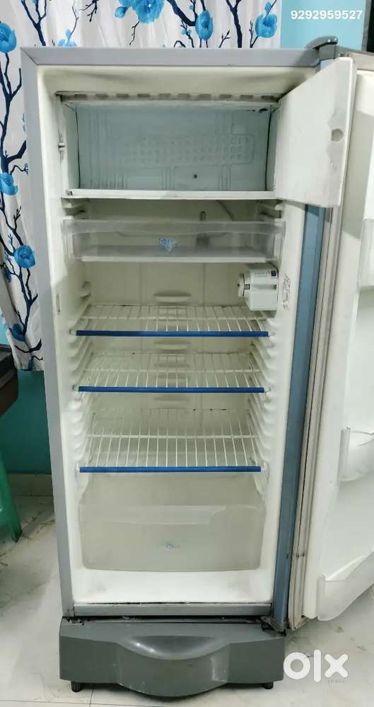 Refrigerator (Fridge) For sale