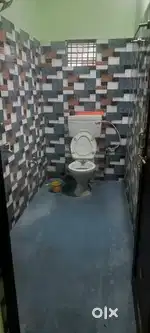 1 Rk flat near sarbahal