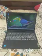 Lenovo I 5 11th Generation Window 11 3 Year Old