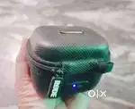 Sell Wireless GO II
Wireless Microphone System