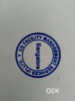 Marketing manager