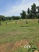 Namapara 2 plot land sell