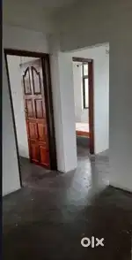 House rent