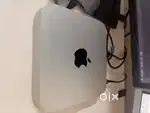 Apple Mac Mini M1