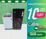 We have offer for combo offer buyer a yourchoiz Book today @yourchoiz