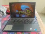 Dell Inspiron 15