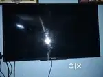 Sony Tv 32 inc