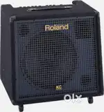 Roland KC 550