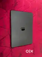 Apple Mac book air m4