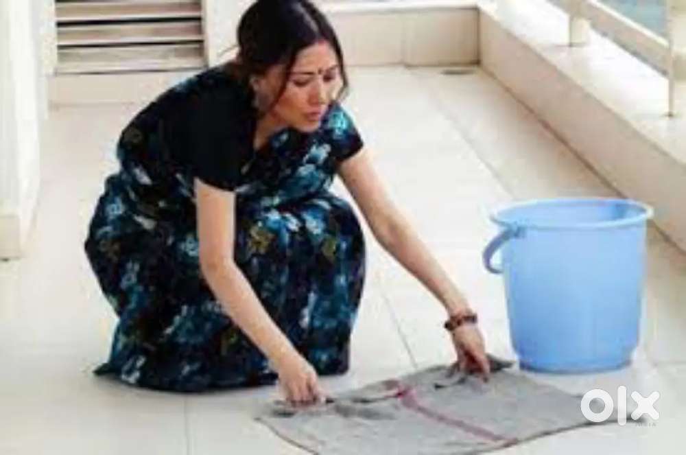 24 Urgently Required 24 Hrs Maids and Baby Sitter, Nanny, Cooks, Japa