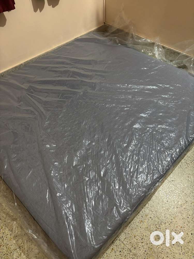 Wakefit Kingsize mattress