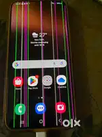 Original Samsung S22 from Singapore
