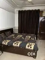 Beautiful studio apartment for rent at chd ambala highway