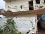 Godown for rent