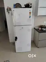 Fridge for sale