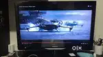 Philips 32 led full-hd tv 32pfl4556