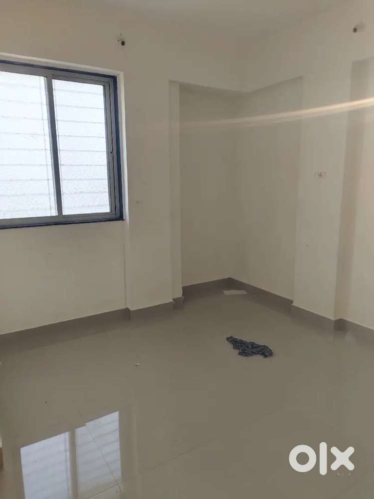 Rental 1 BHK
