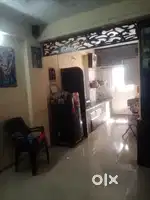 2BHK FULLY FURNISHED FLETS & OTHERS FESILITYS WITH PARKING FESILITYS.
