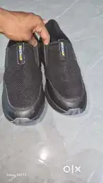Comfort shoes