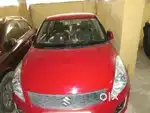 Maruti Suzuki Swift 2015 Petrol 21000 Km Driven
